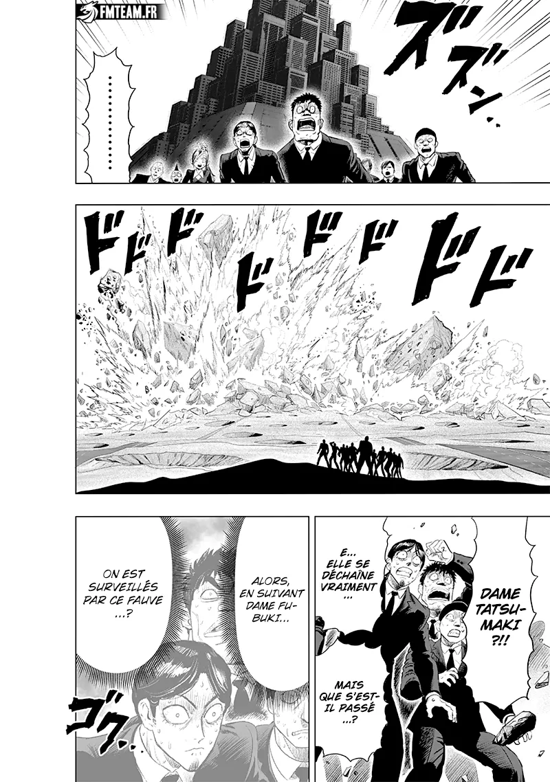 One Punch Man - 240 - 655146000afce.webp