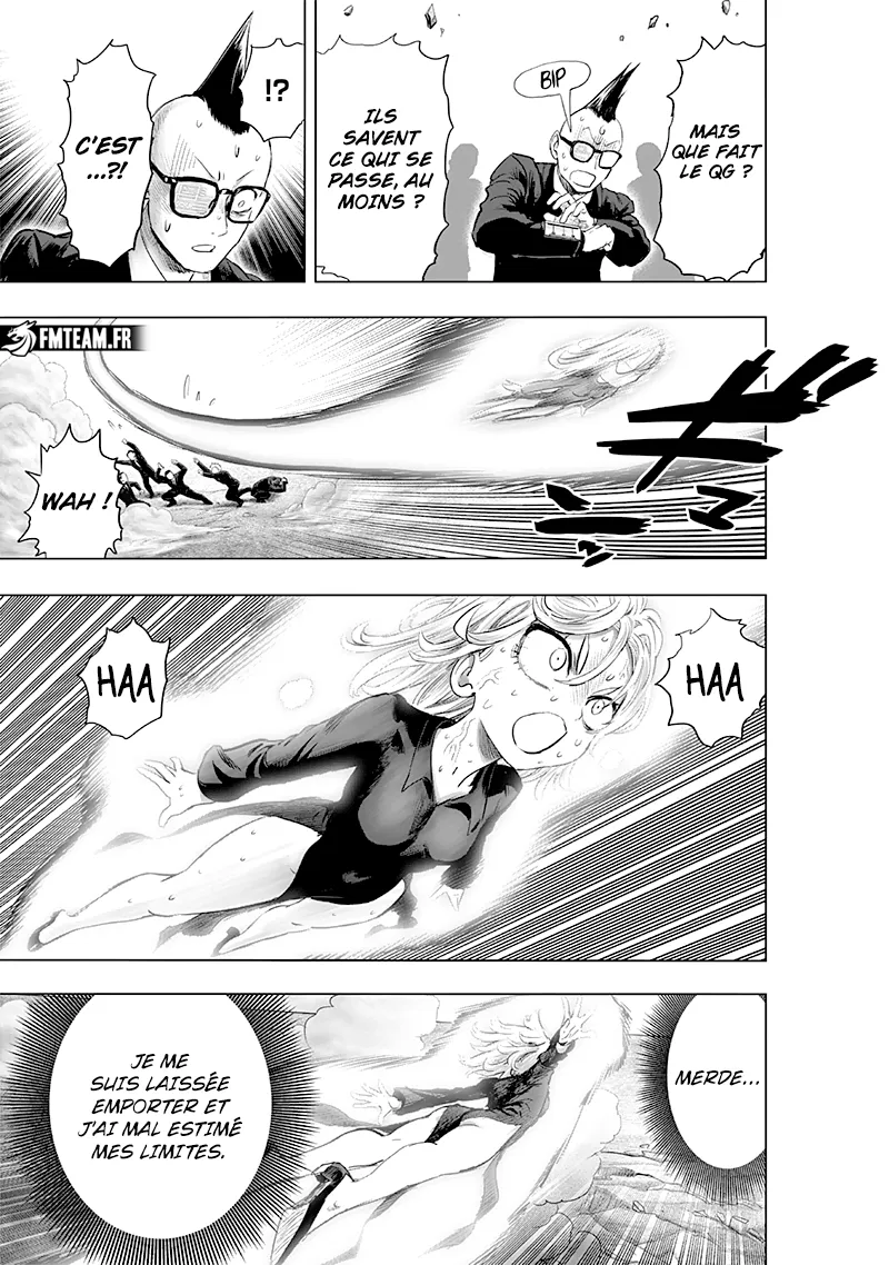 One Punch Man - 240 - 655146003edc5.webp