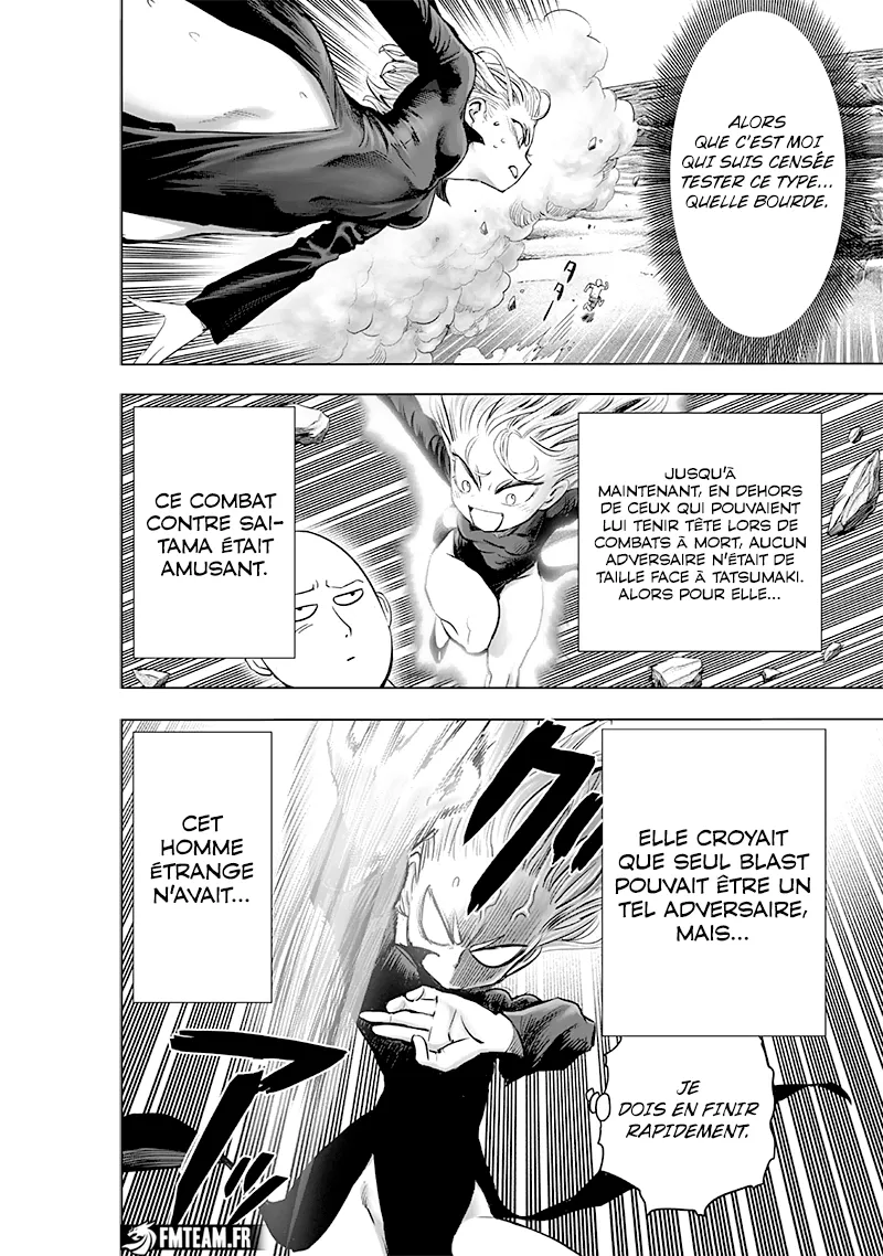 One Punch Man - 240 - 6551460070cec.webp