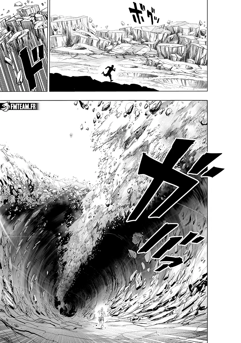 One Punch Man - 240 - 65514600a4a09.webp