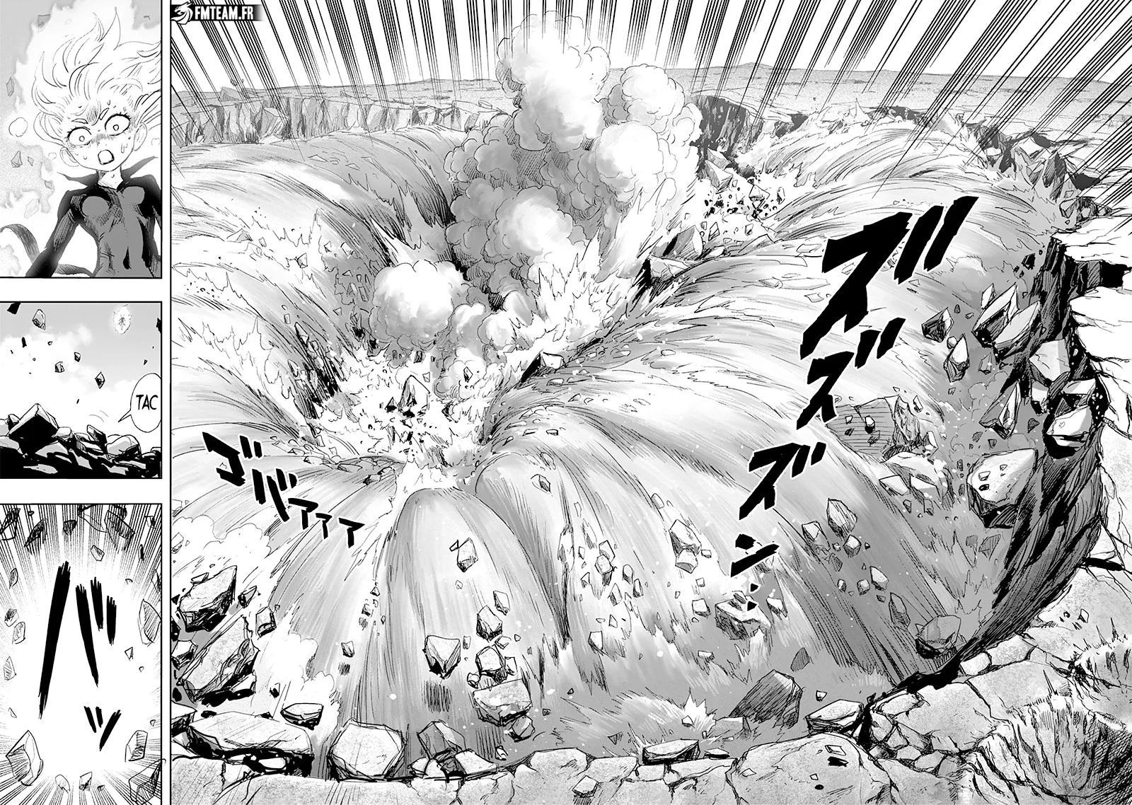 One Punch Man - 240 - 6551460133d4c.webp