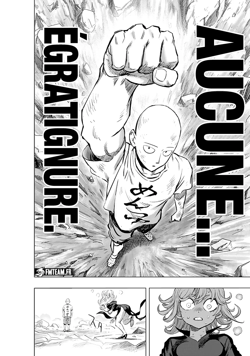 One Punch Man - 240 - 6551460167b0a.webp