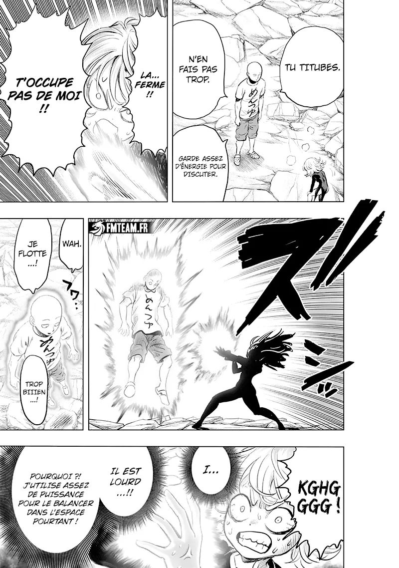 One Punch Man - 240 - 6551460198afc.webp