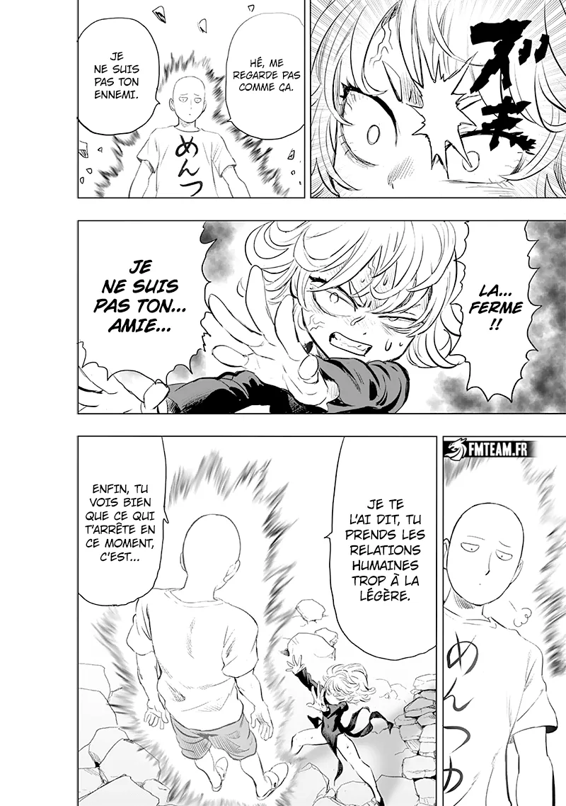 One Punch Man - 240 - 65514601ca7ae.webp