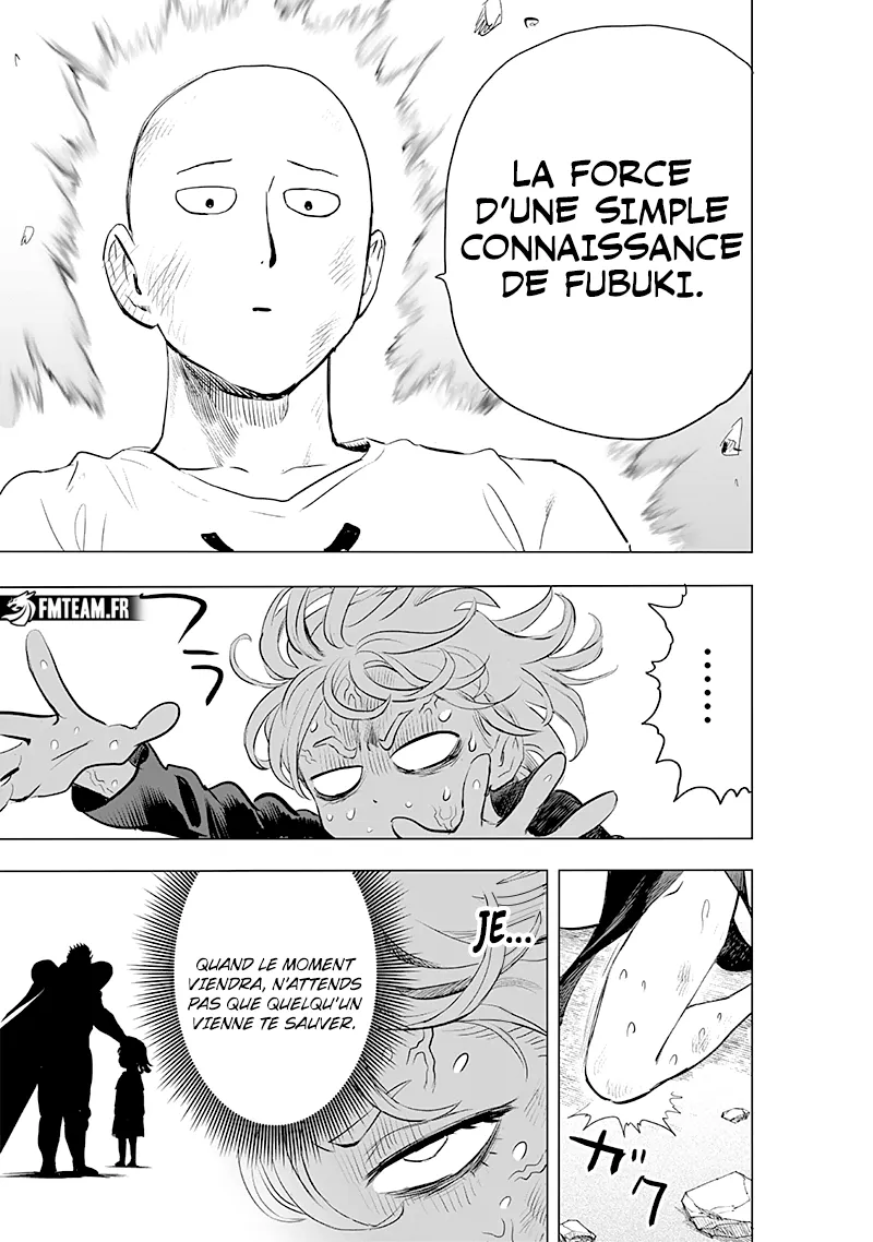 One Punch Man - 240 - 65514602046fa.webp