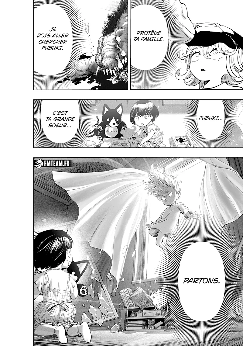 One Punch Man - 240 - 655146023caac.webp