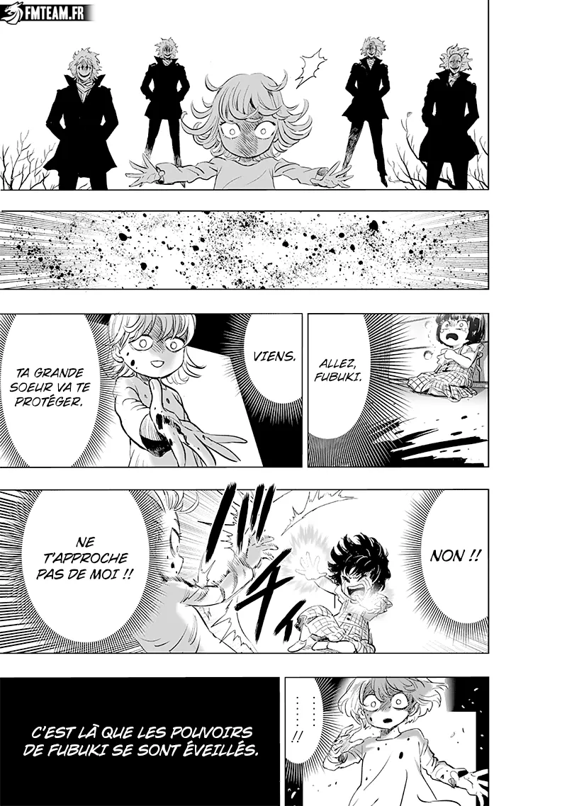 One Punch Man - 240 - 655146026dc9c.webp
