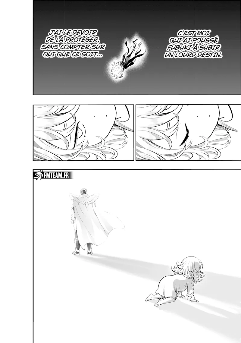 One Punch Man - 240 - 6551460291cfc.webp