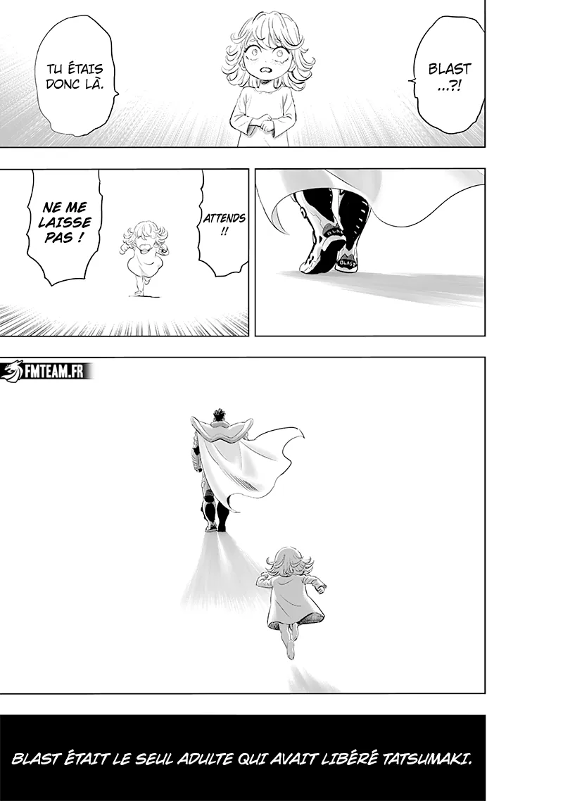 One Punch Man - 240 - 65514602b7e8b.webp