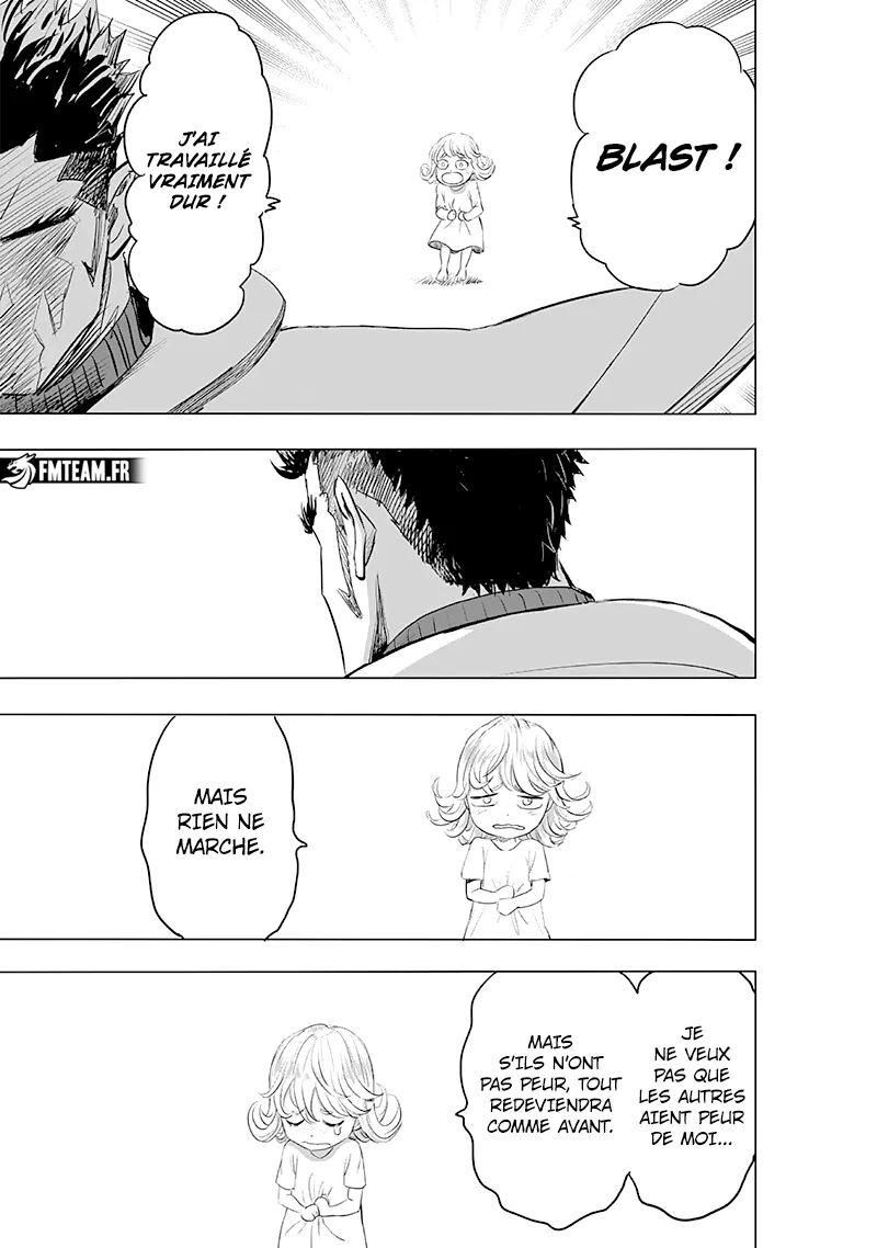 One Punch Man - 240 - 65514603184e5.webp