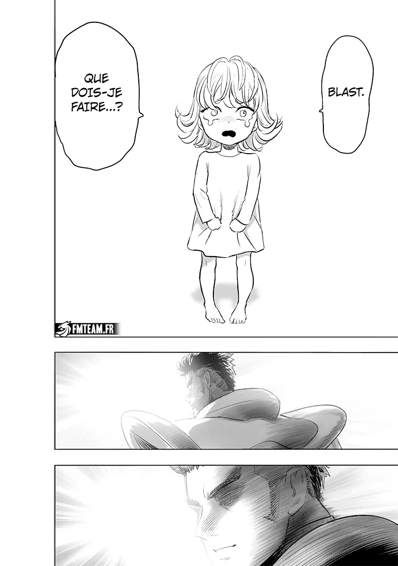 One Punch Man - 240 - 6551460340084.webp