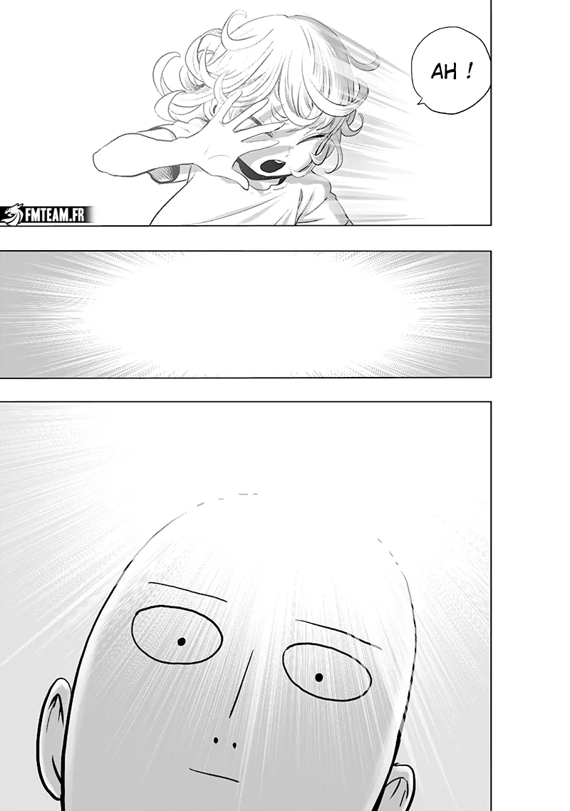 One Punch Man - 240 - 65514603677b5.webp