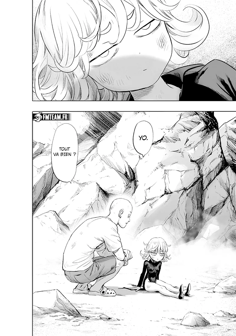 One Punch Man - 240 - 65514603990f5.webp