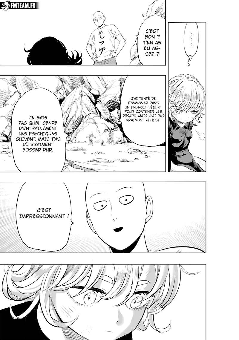One Punch Man - 240 - 65514603c2952.webp