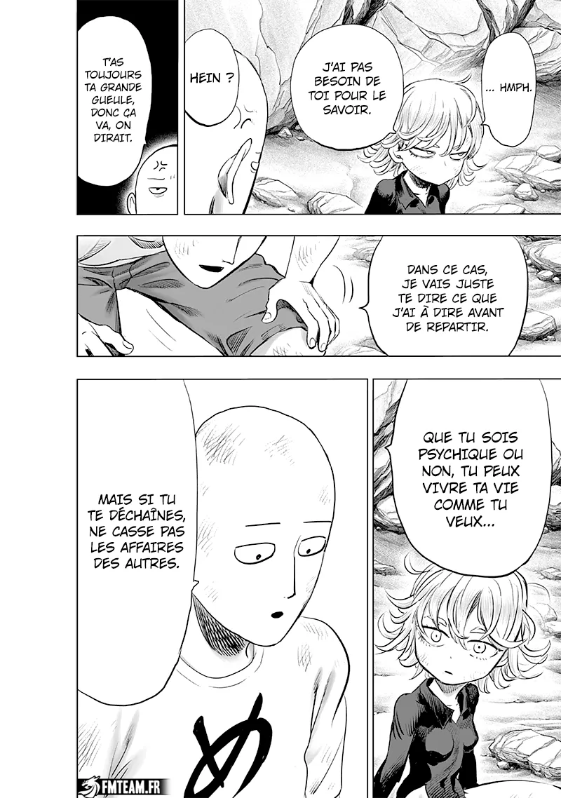 One Punch Man - 240 - 65514603f1d7f.webp