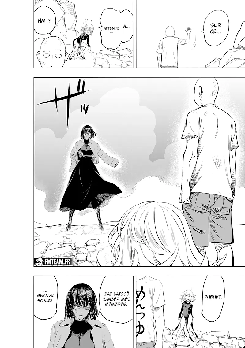 One Punch Man - 240 - 6551460453c1d.webp