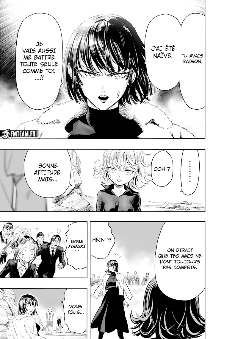 One Punch Man - 240 - 655146047d0bd.webp