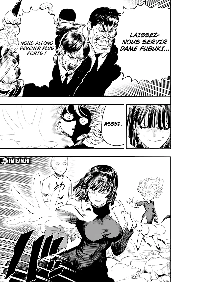 One Punch Man - 240 - 65514604dd69b.webp