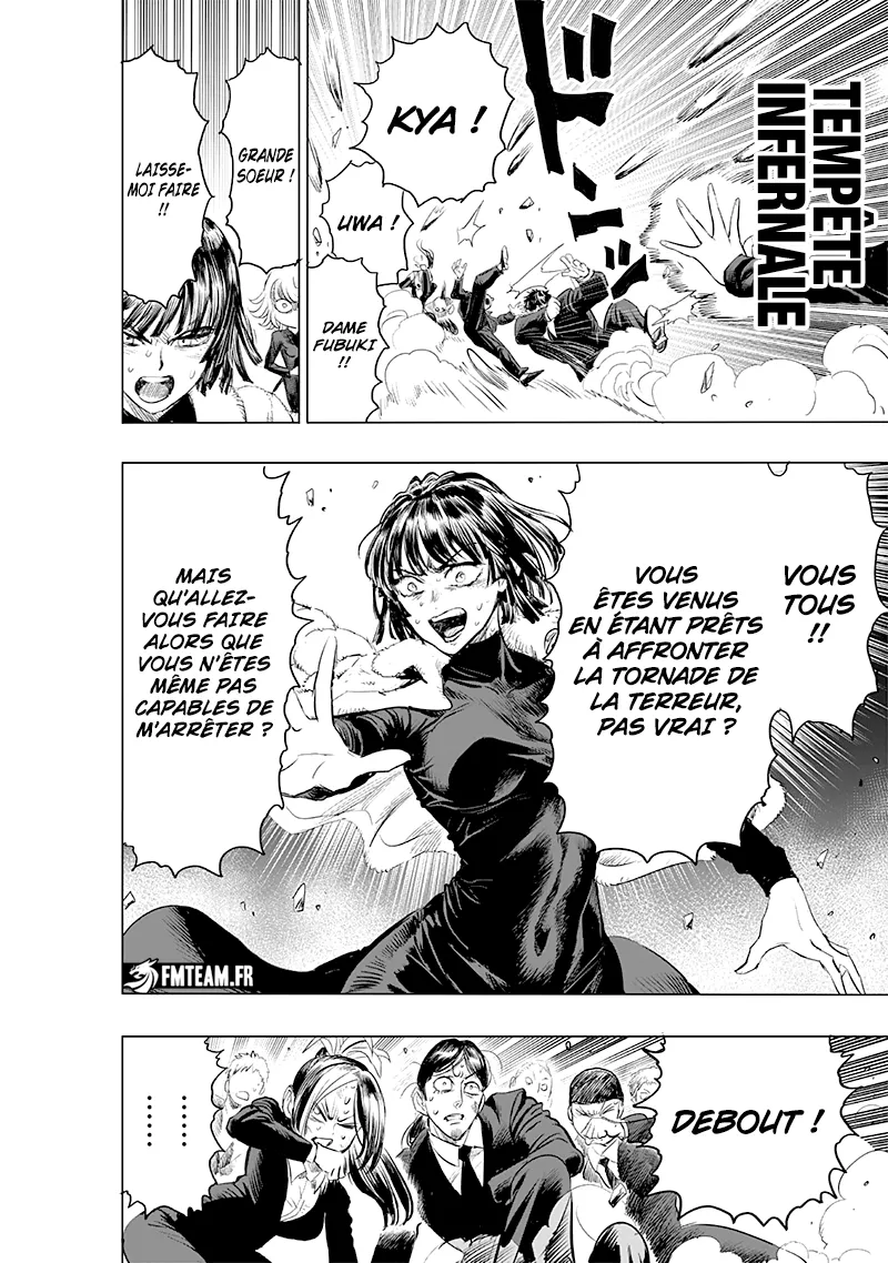 One Punch Man - 240 - 655146051b79c.webp