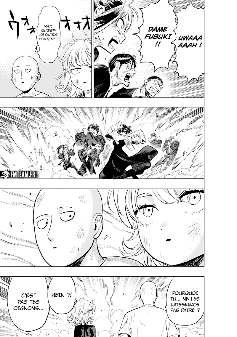 One Punch Man - 240 - 6551460548b5f.webp