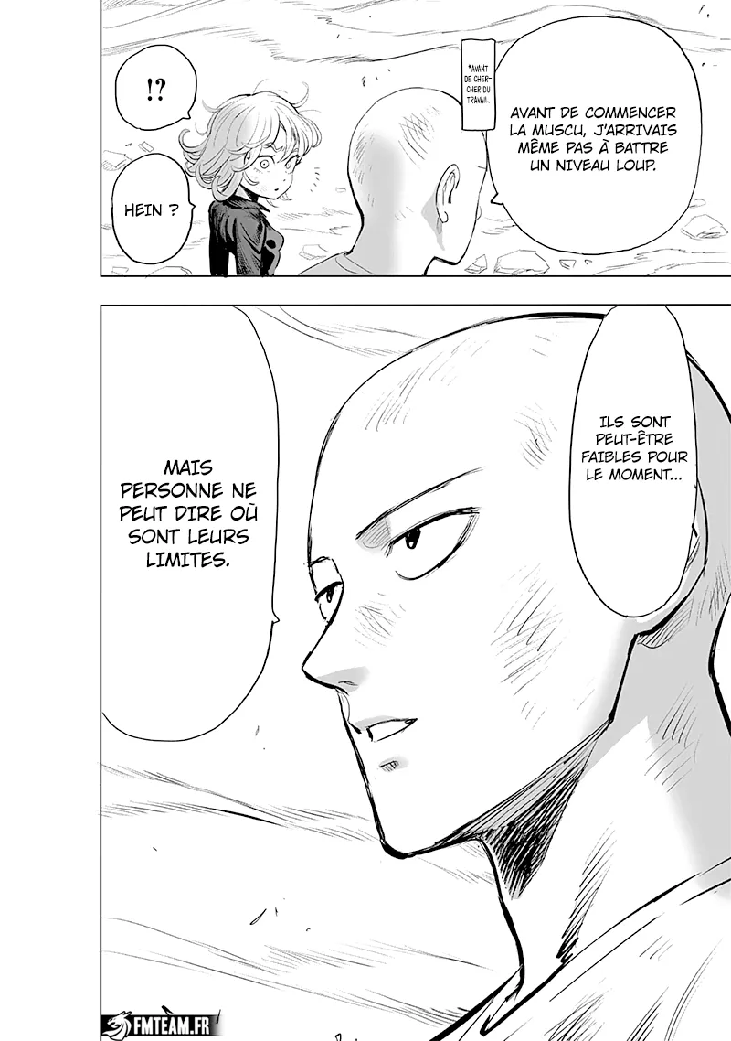One Punch Man - 240 - 655146056f8d3.webp