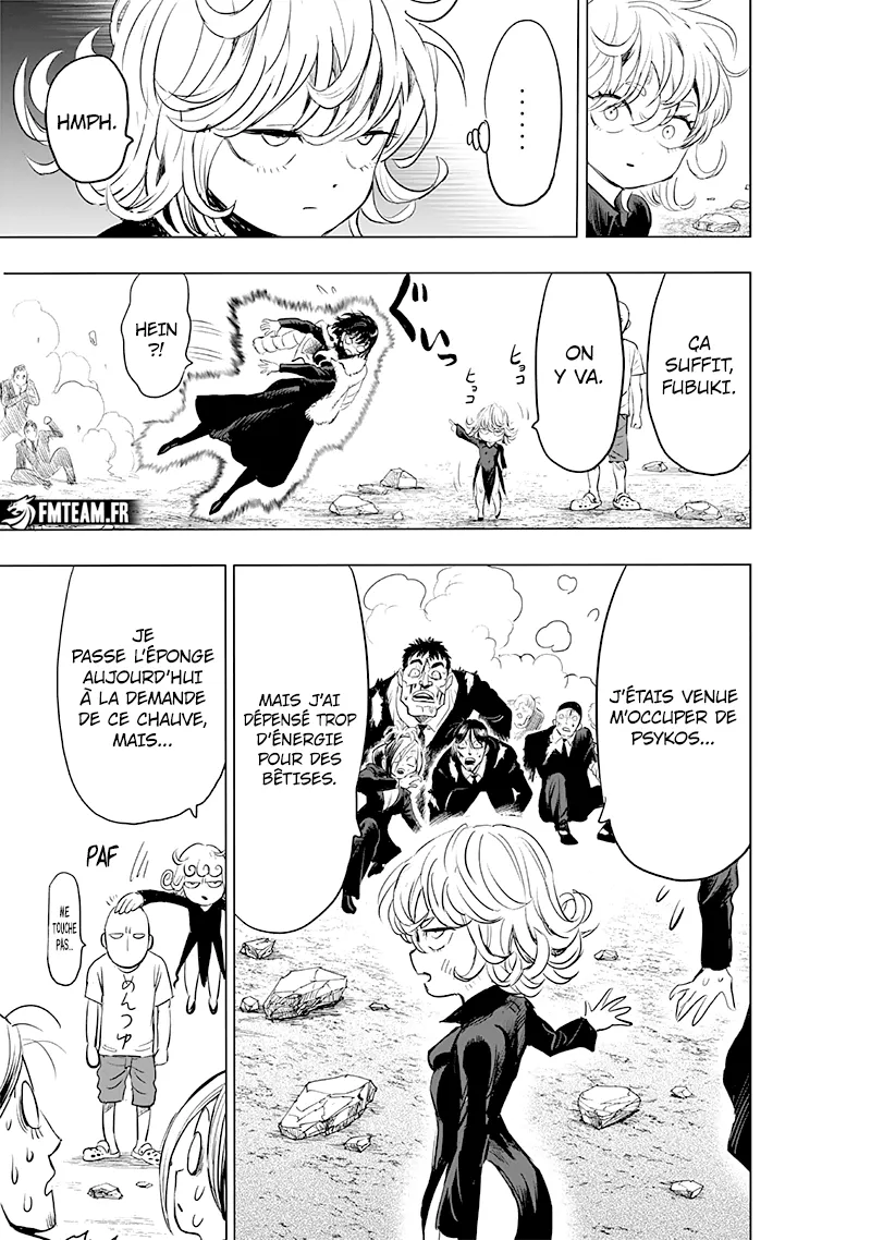 One Punch Man - 240 - 655146059a690.webp