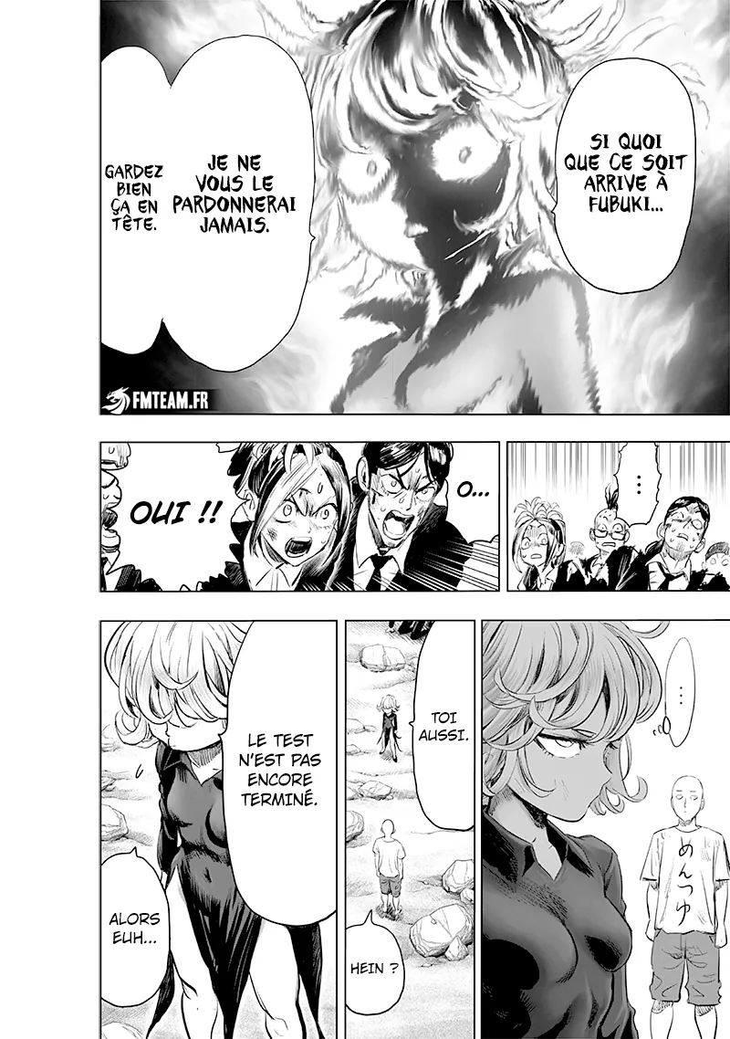 One Punch Man - 240 - 65514605c4dd2.webp