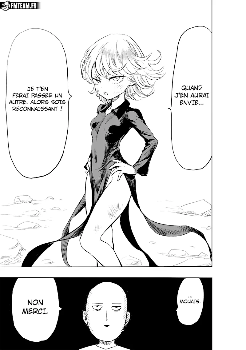 One Punch Man - 240 - 65514605e8468.webp