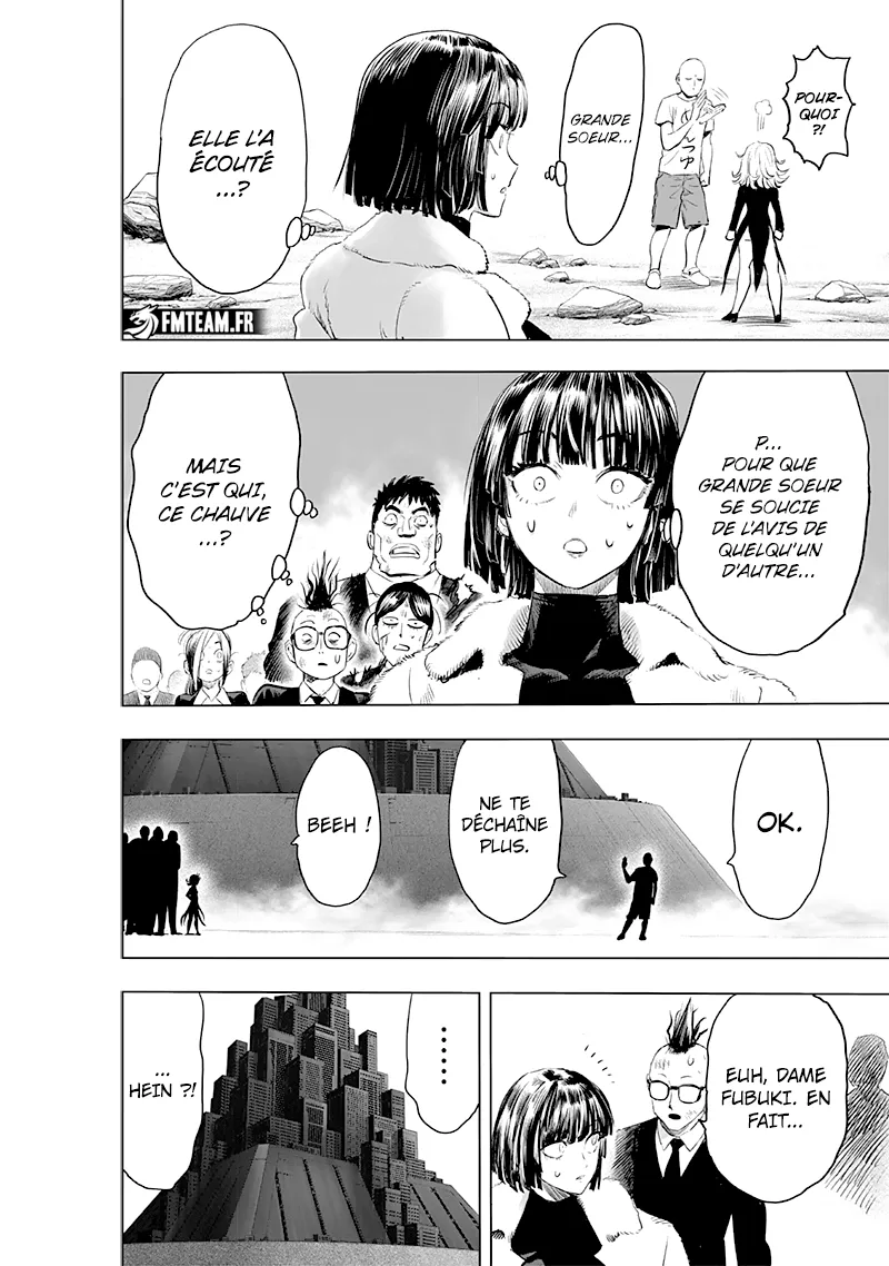 One Punch Man - 240 - 655146062628b.webp