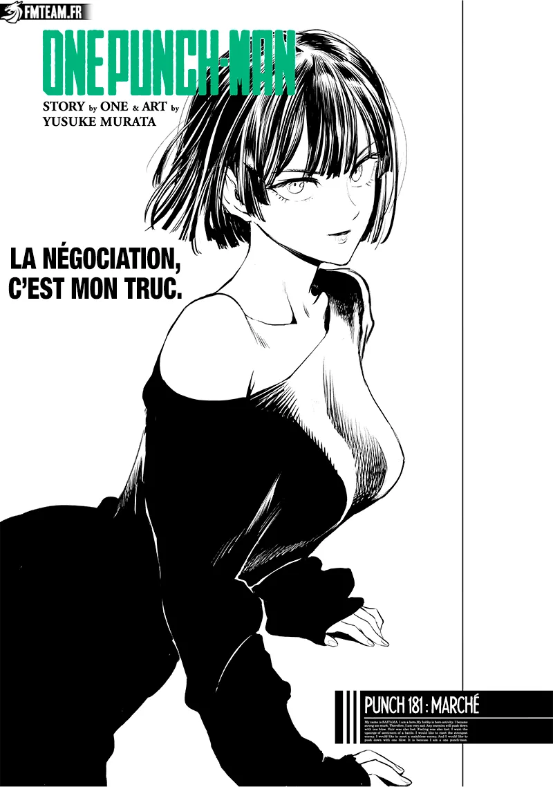 One Punch Man - 241 - 6551460719ed5.webp