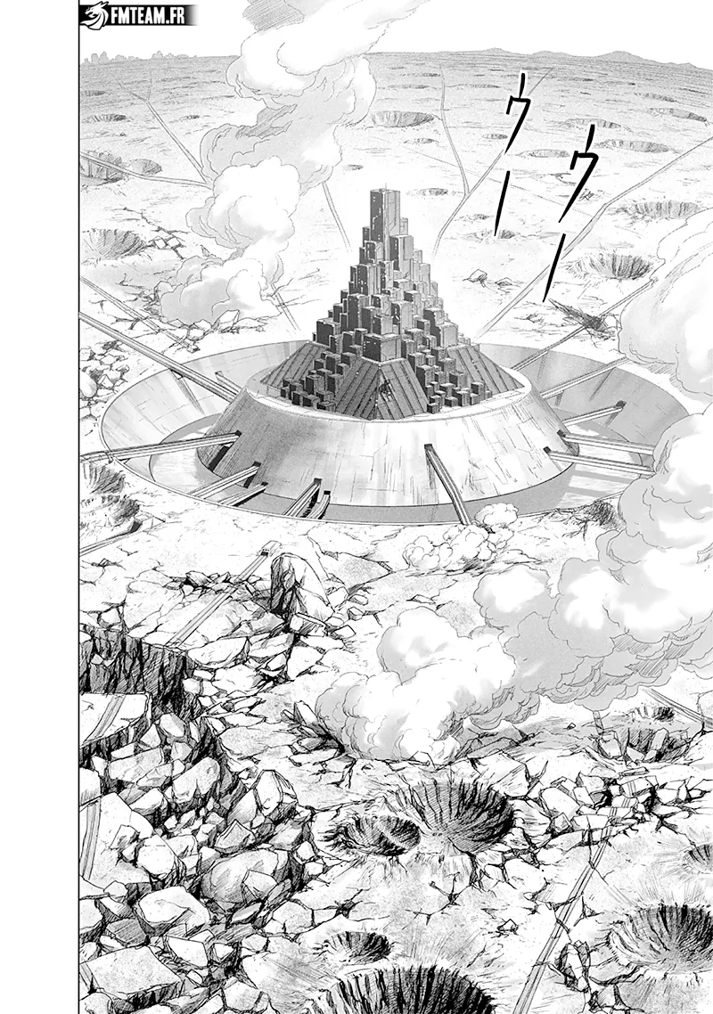 One Punch Man - 241 - 65514607523e0.webp