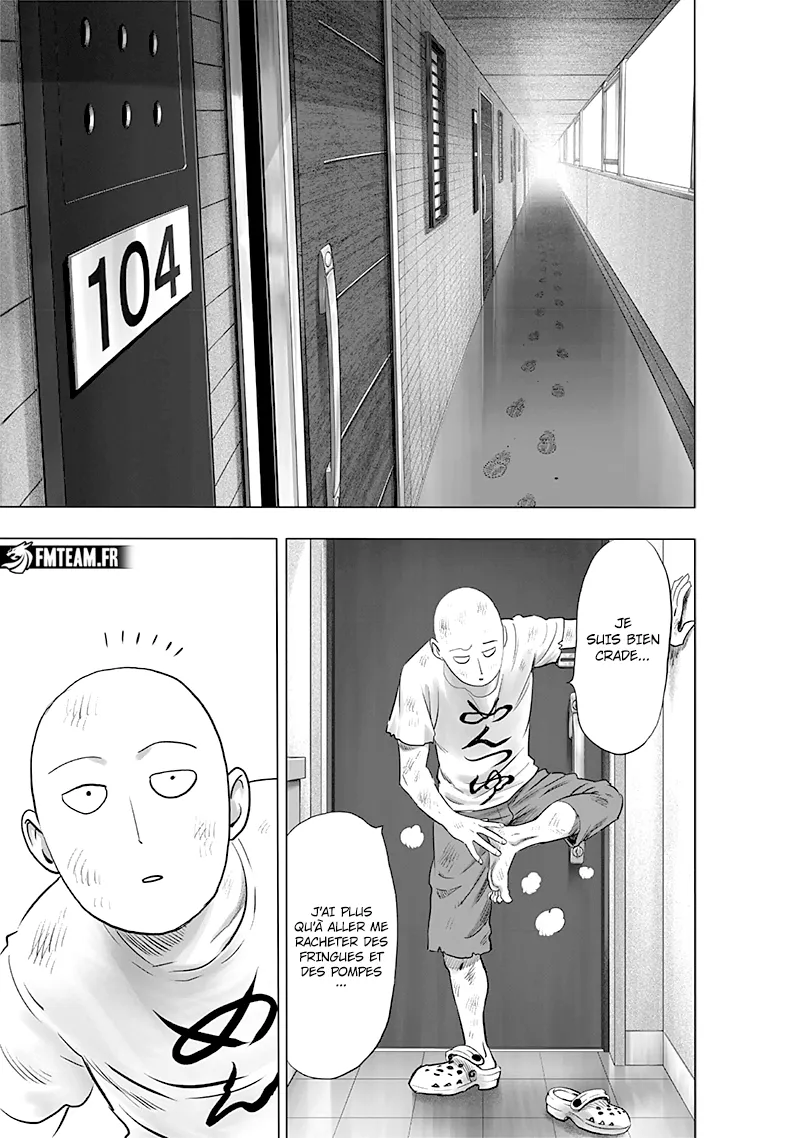 One Punch Man - 241 - 655146077de4a.webp