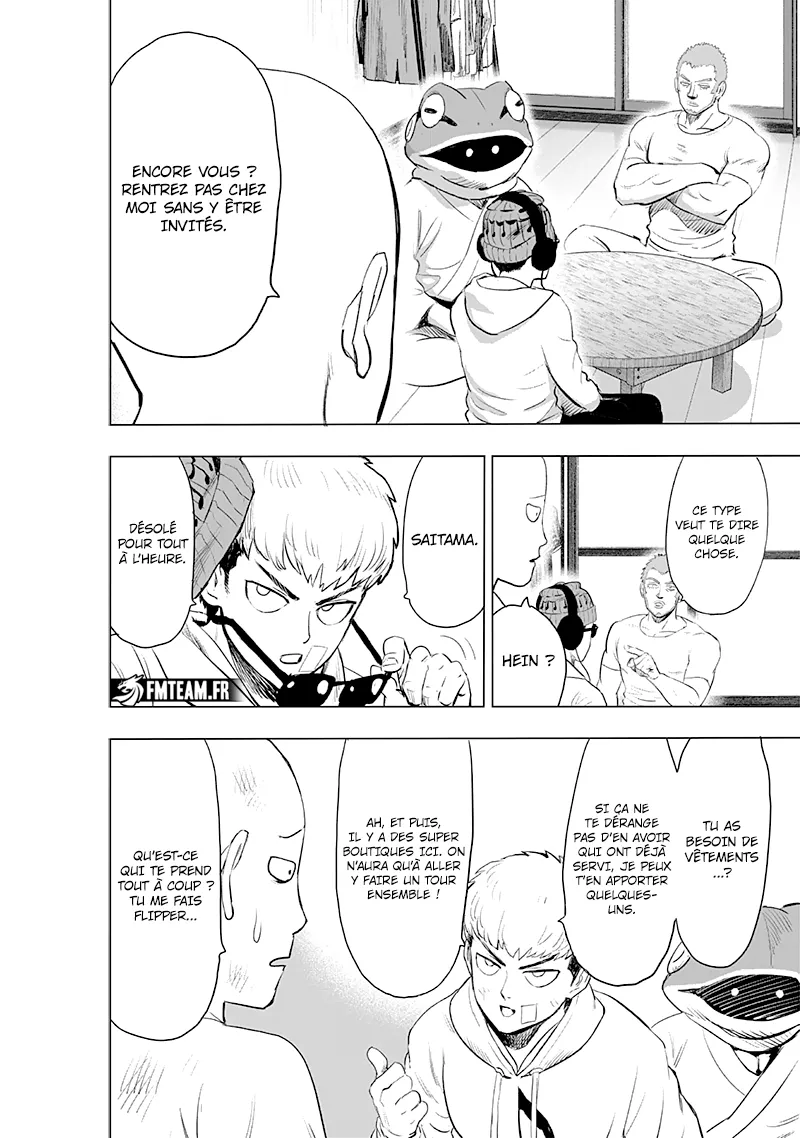 One Punch Man - 241 - 65514607a5278.webp