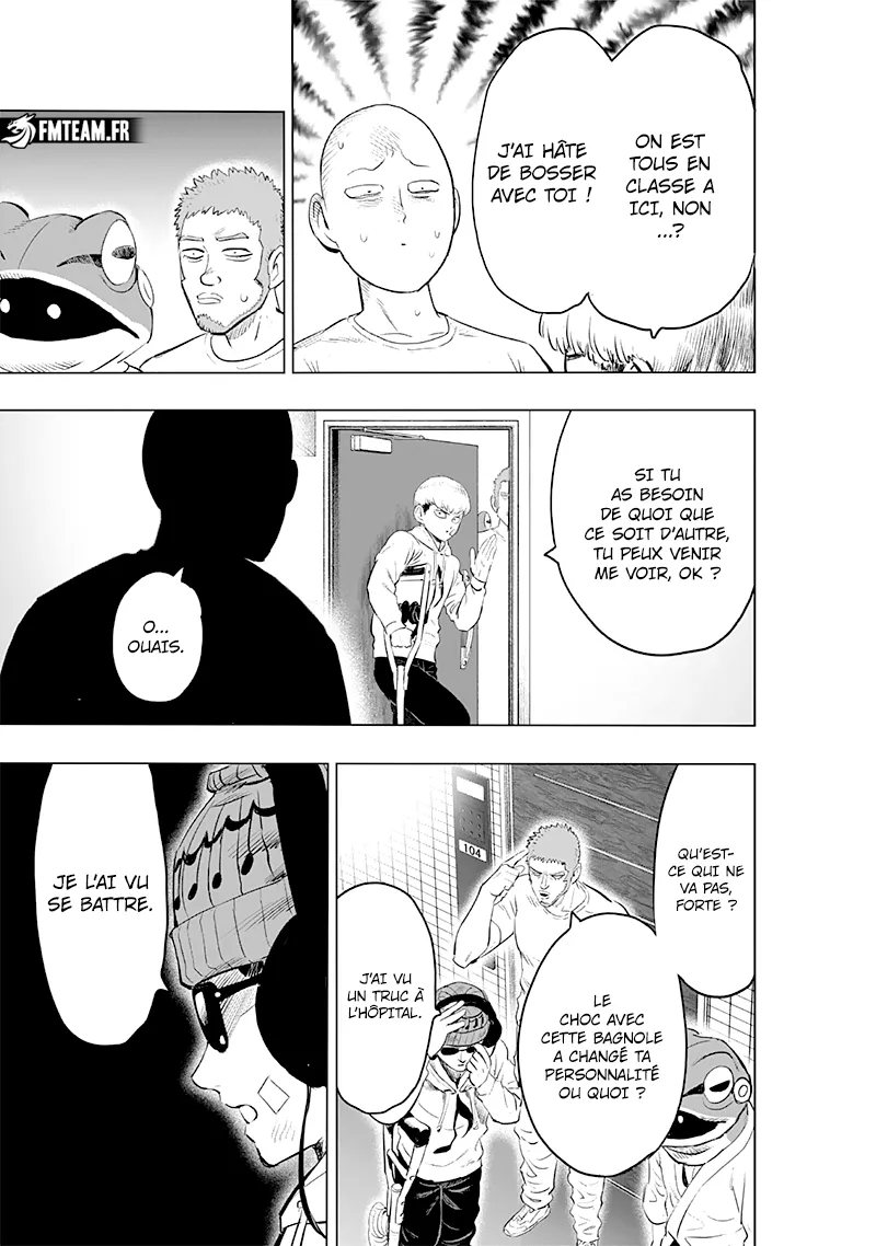 One Punch Man - 241 - 65514607cbe9a.webp