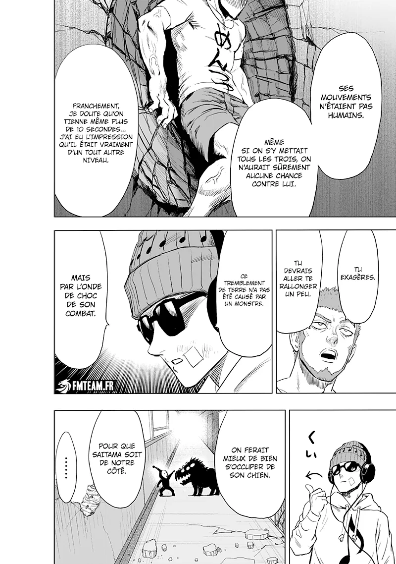 One Punch Man - 241 - 6551460803675.webp