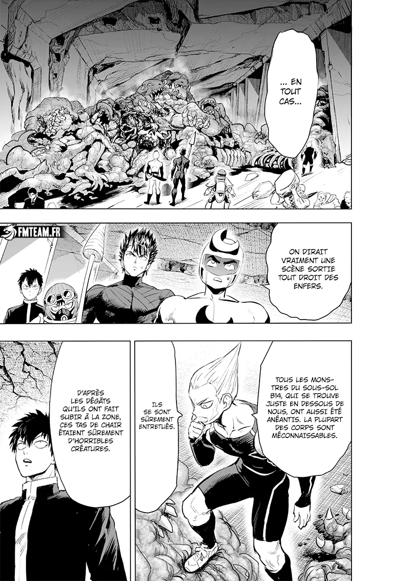 One Punch Man - 241 - 6551460832cd4.webp