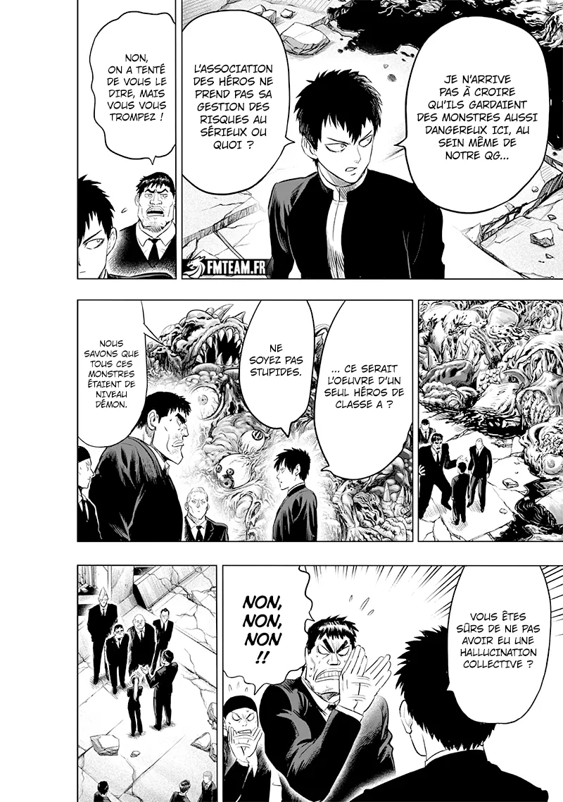 One Punch Man - 241 - 6551460861da9.webp