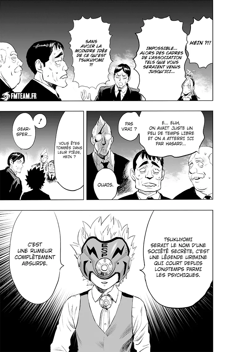 One Punch Man - 241 - 655146088964d.webp