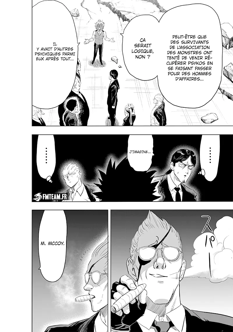 One Punch Man - 241 - 65514608b273a.webp