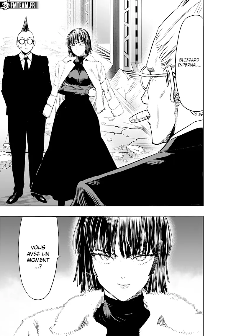 One Punch Man - 241 - 65514608daf26.webp
