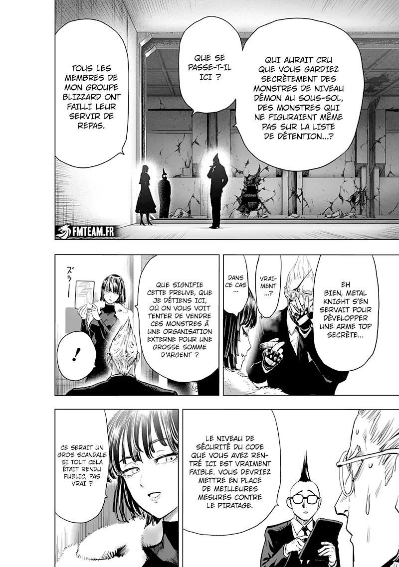 One Punch Man - 241 - 6551460910240.webp