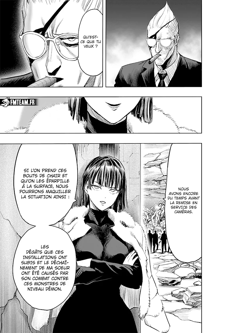 One Punch Man - 241 - 65514609396d0.webp