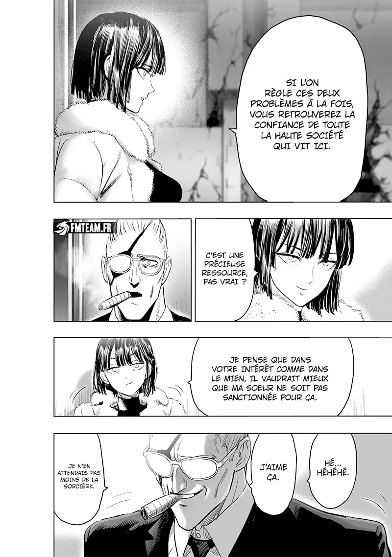 One Punch Man - 241 - 655146096204f.webp