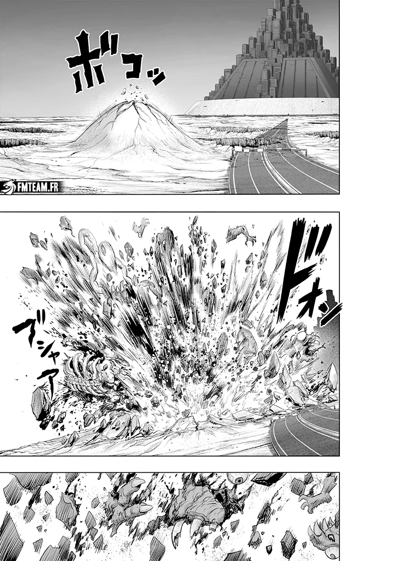 One Punch Man - 241 - 65514609928b8.webp