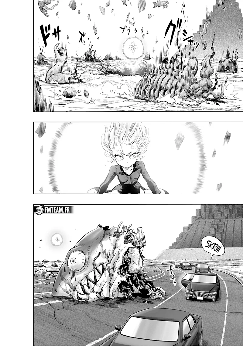 One Punch Man - 241 - 65514609c14b7.webp