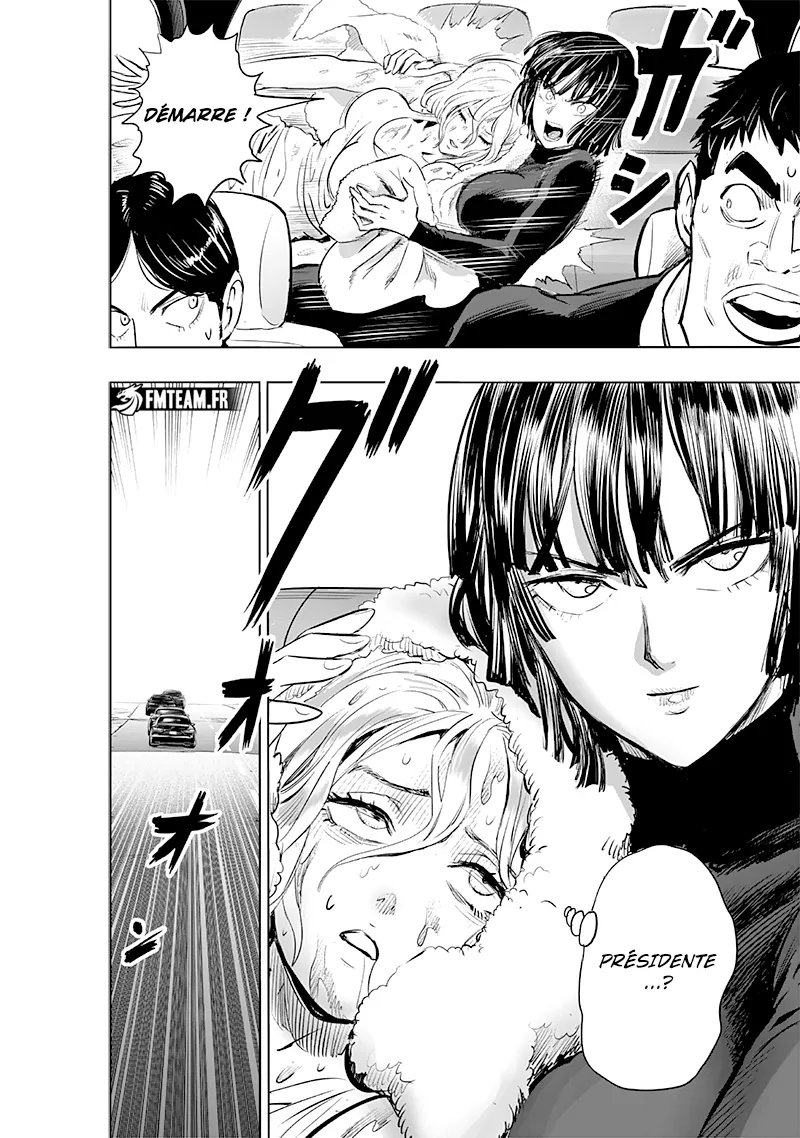One Punch Man - 241 - 6551460a34619.webp