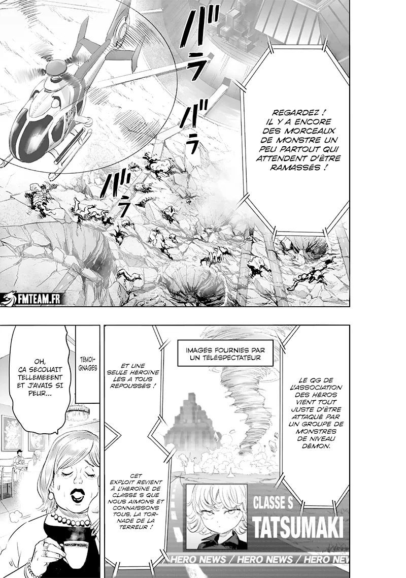 One Punch Man - 241 - 6551460a65765.webp