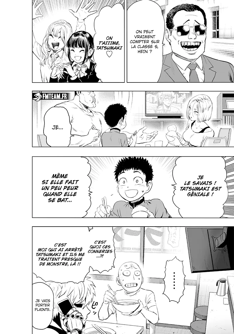One Punch Man - 241 - 6551460a927f3.webp