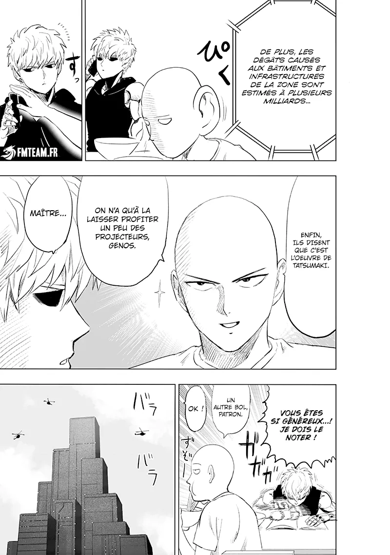 One Punch Man - 241 - 6551460abd58f.webp