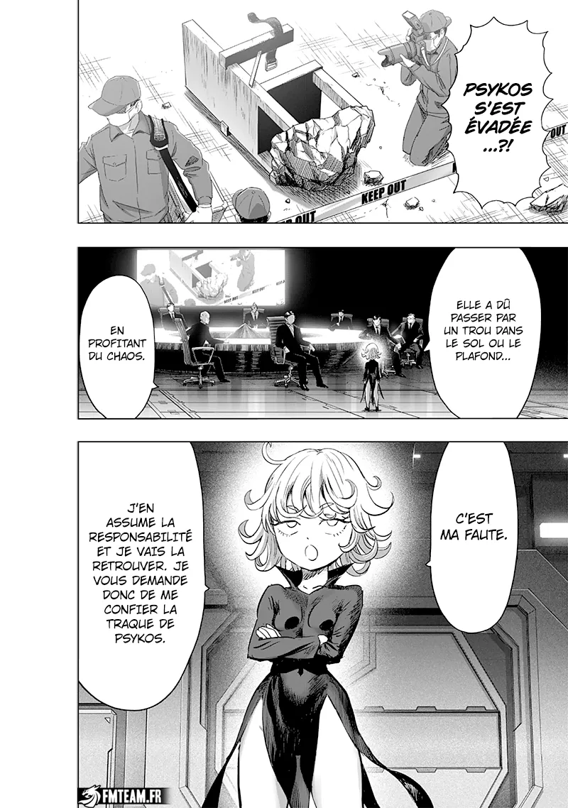 One Punch Man - 241 - 6551460af27af.webp